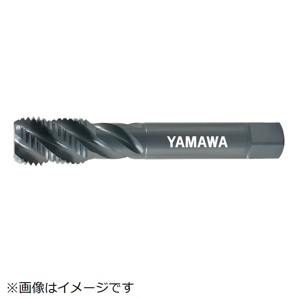 最大80%OFFクーポン YAMAWA タップ M36×P4.0 送料無料 caoqmia.com.br