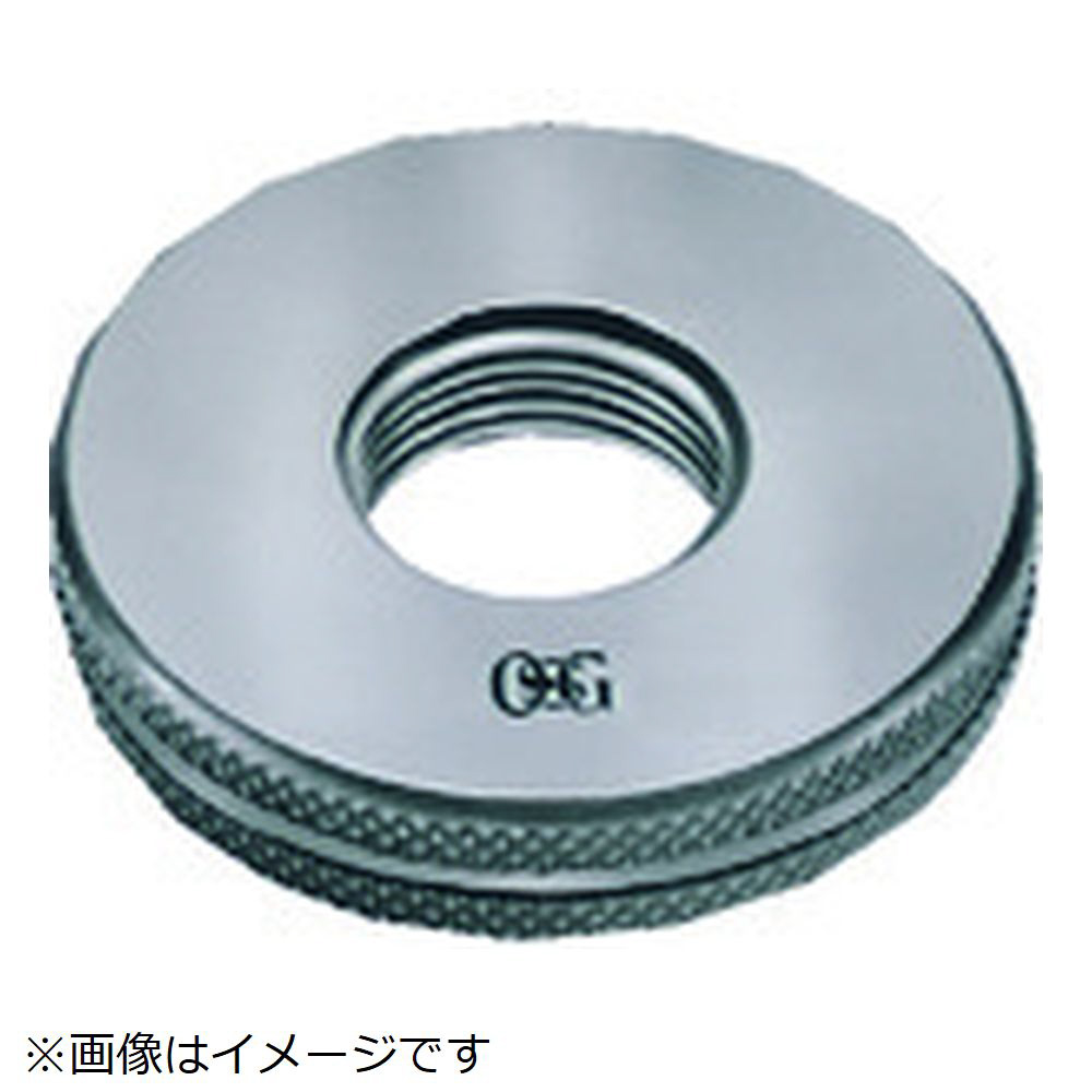 OSG RD 50 X M20 X 1.5 H （1個入り） - integratedhealthcareltd.com