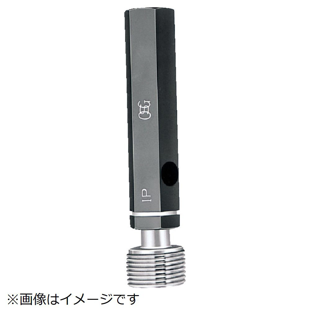 OSG LG-IP-2-M34X2 ねじ用限界プラグゲージ メートル(M)ねじ 31903 オーエスジー :LG-IP-2-M34X2:ホクショー商事  ヤフー機械要素店 - 通販 - Yahoo!ショッピング ねじ、ビス | evansfencing.uk