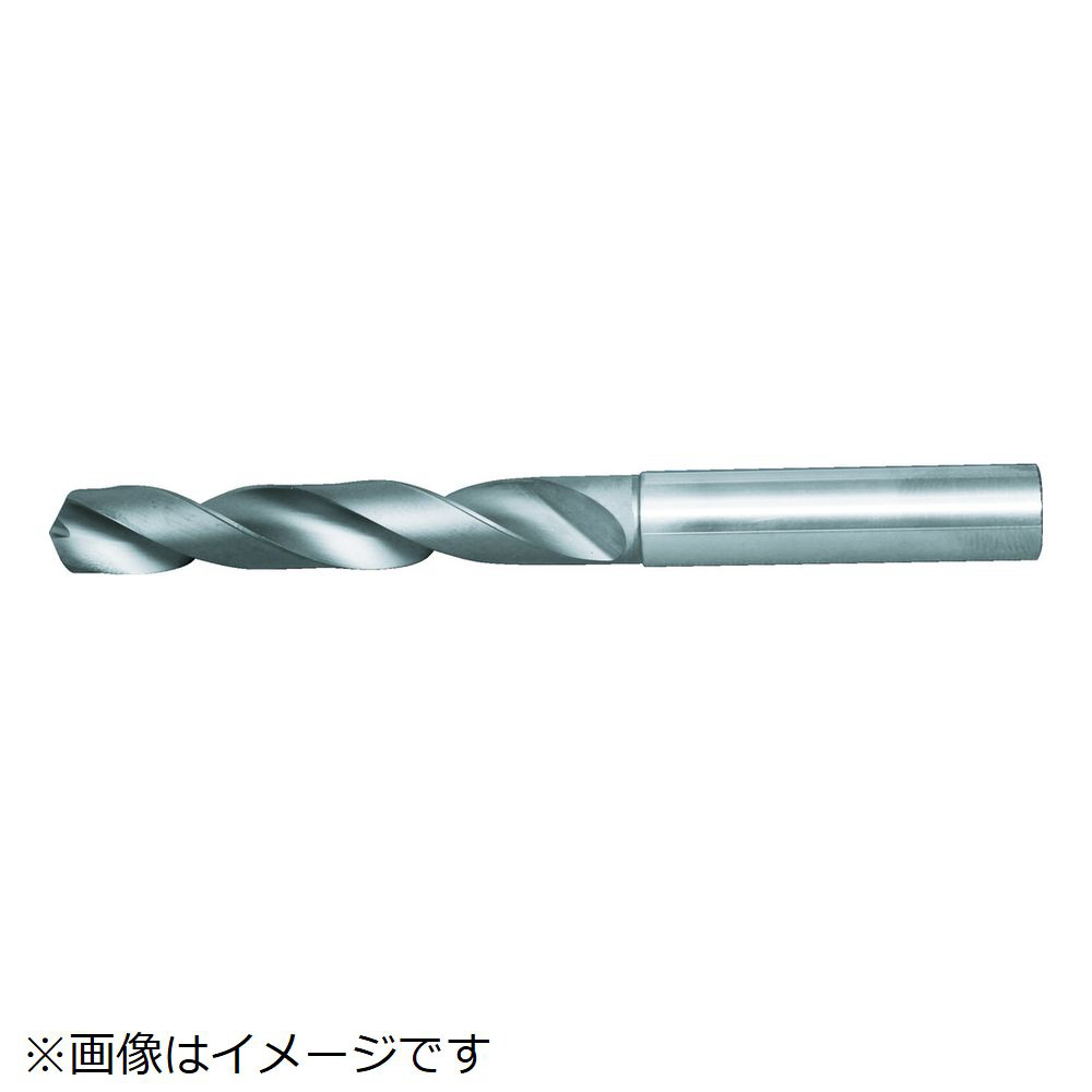 10%OFF マパール MEGA-Stack-Drill-AF-C/A 外部給油X5D