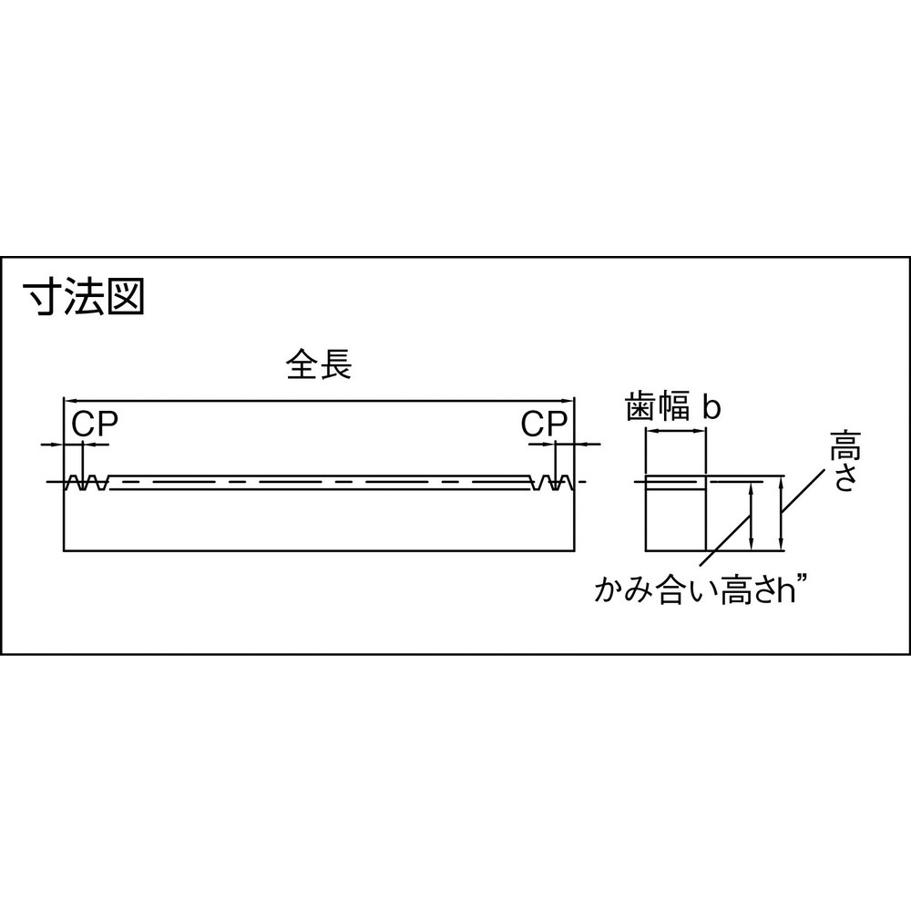 ＫＨＫ ＣＰラックＳＲＣＰＦ１５－１０００｜の通販はソフマップ[sofmap]