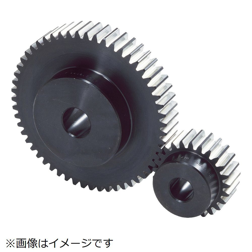 日本直売 ＫＨＫ ＣＰステンレスラック ＳＵＲＣＰＦＤ１０−１０００ 並歯 SURCPFD10-1000 147- DIY、工具 