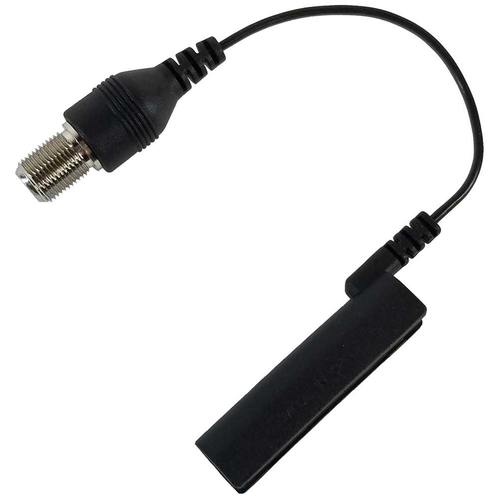 部品 開封済未使用品】ウォークマン(WALKMAN) XDR-55TV用