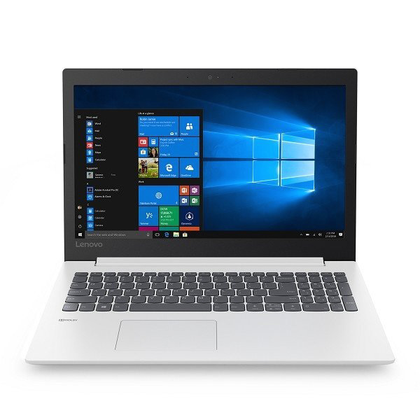 15.6型 ノートPC [Office付・Core i3・HDD 500GB・メモリ 4GB ...