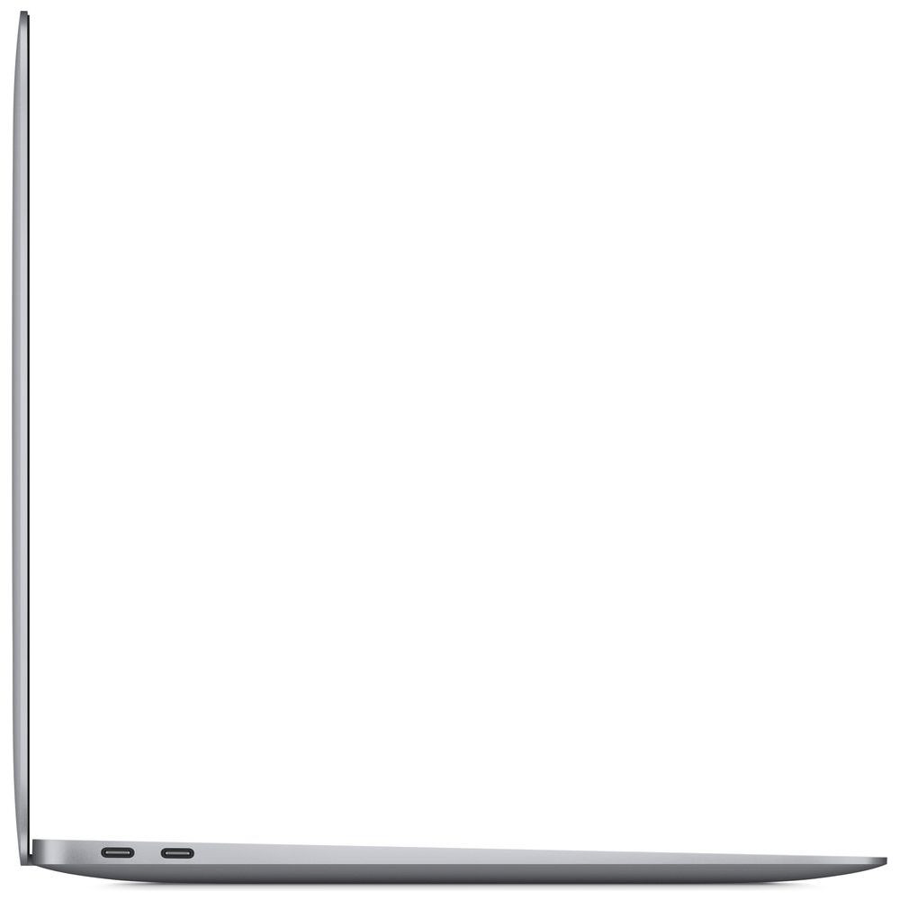 MacBook Air M1 13.3インチ 256GB スペースグレ…