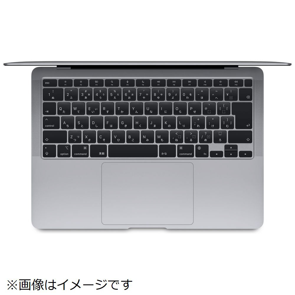 日本製 Pro MacBook 13インチ USキーボード 256GB 8GB ノートPC - www