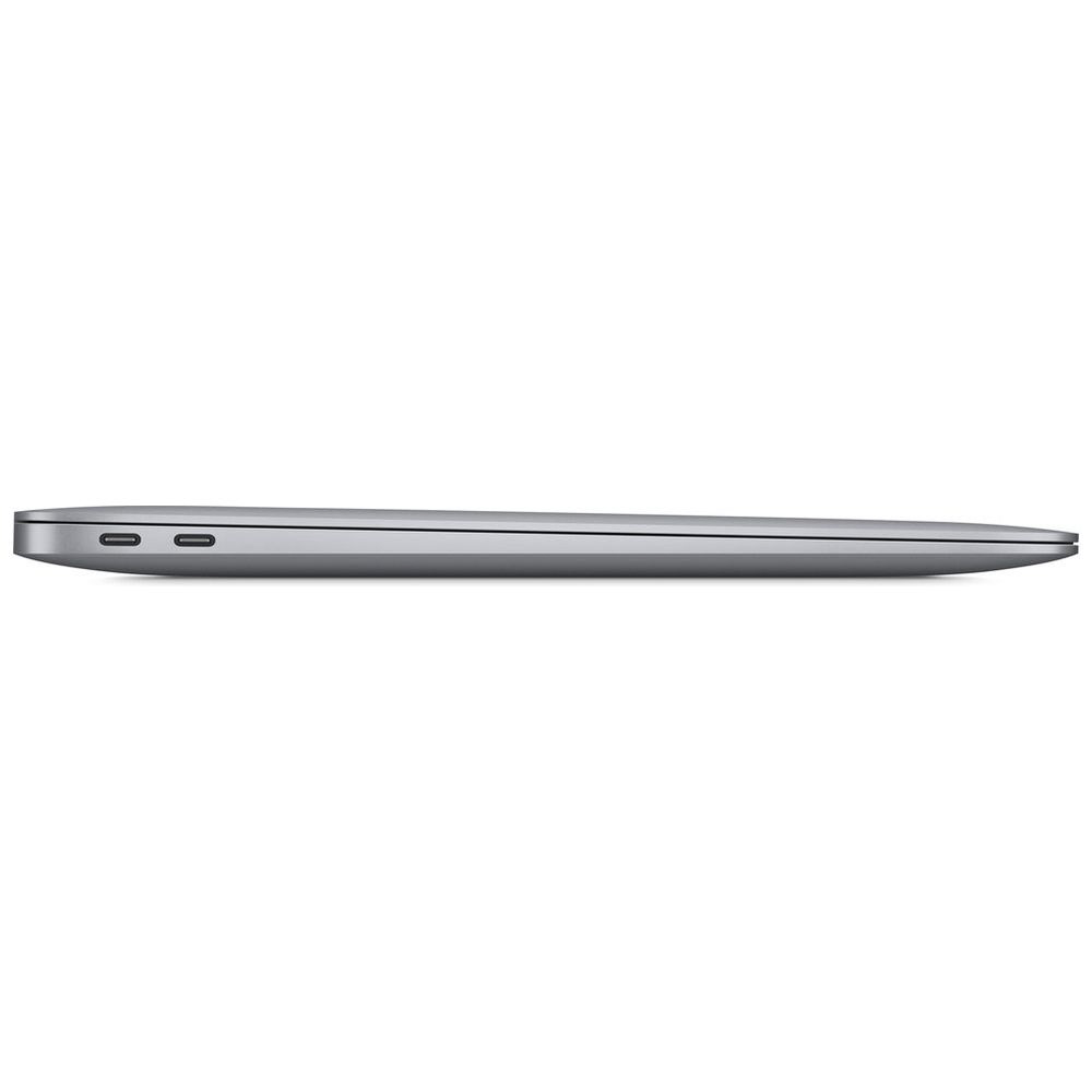 APPLE MGN63J/A MacBook Air 13.3インチ  M1