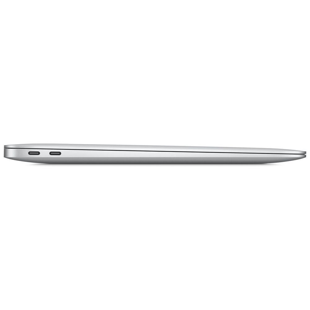 【M1】MacBook Air 2020 16GB 256GB CTOモデル
