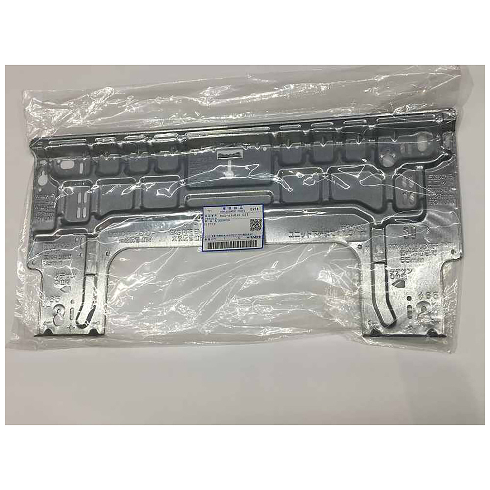 エアコンRAS-D40G2用の内機据付板 RASAJ40G2023｜の通販はソフマップ