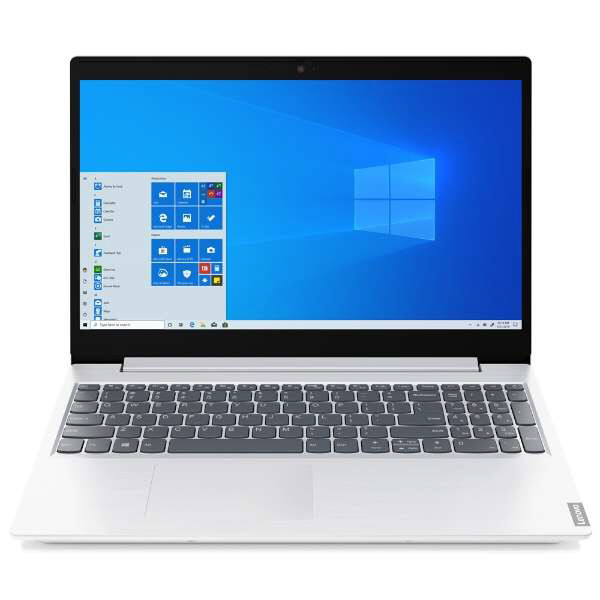 ノートPC 81Y3009MJP [15.6型 /Windows10 Home /intel Celeron /Office  HomeandBusiness /メモリ：4GB /HDD：500GB /2020年4月モデル]【生産完了品】｜の通販はソフマップ[sofmap]