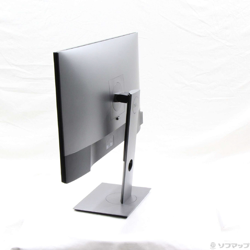 買取】U2720QM|DELL(デル)の買取価格｜ラクウル