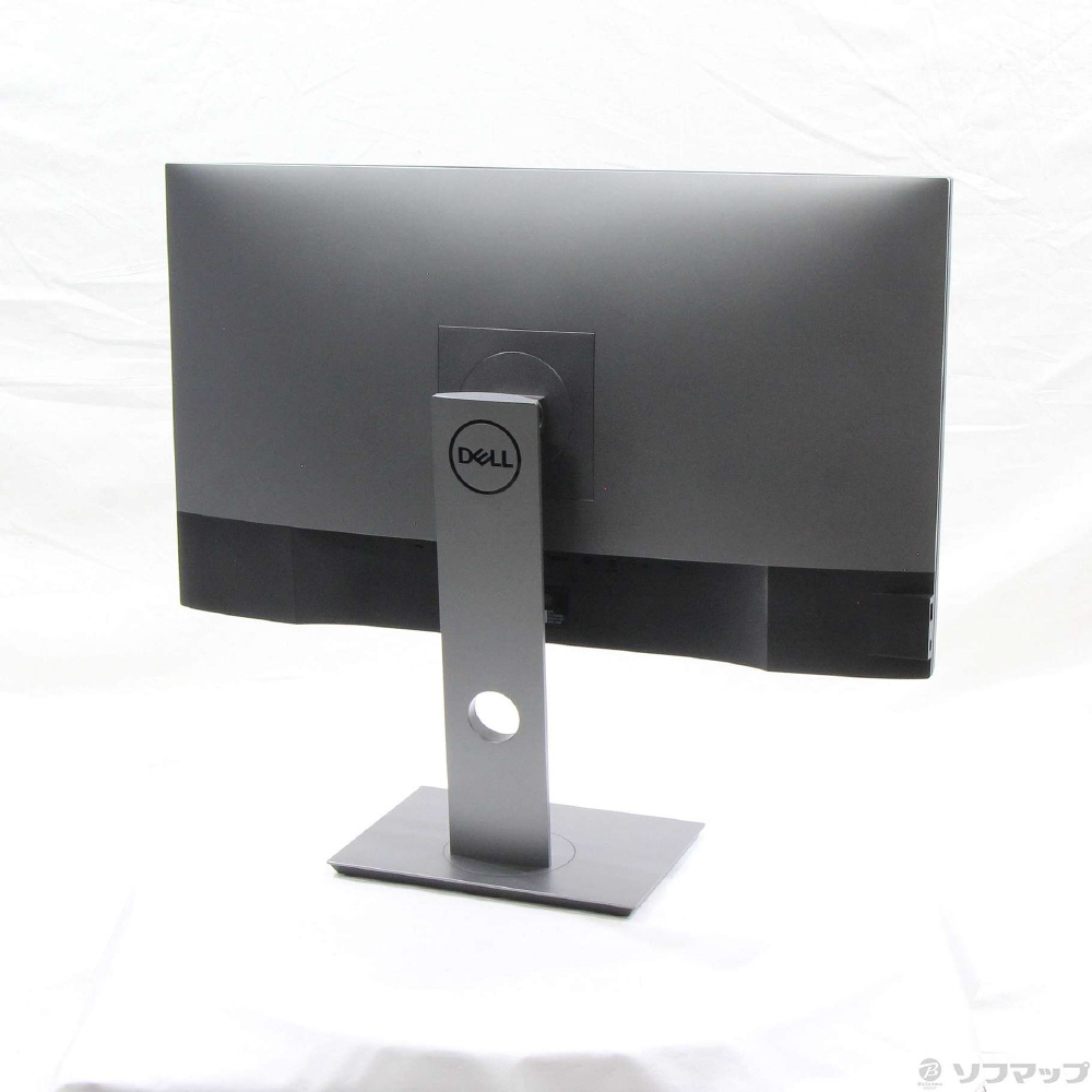 買取】U2720QM|DELL(デル)の買取価格｜ラクウル