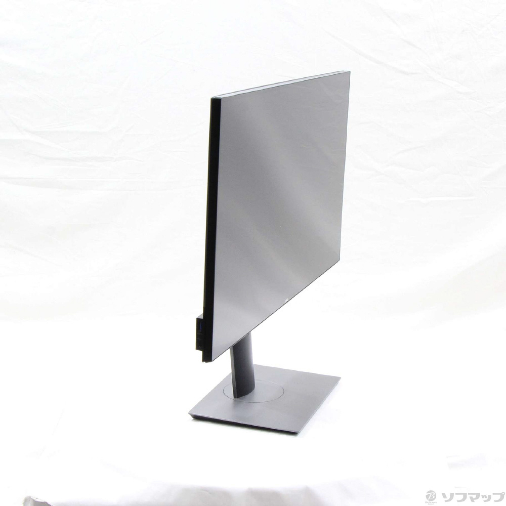 買取】U2720QM|DELL(デル)の買取価格｜ラクウル