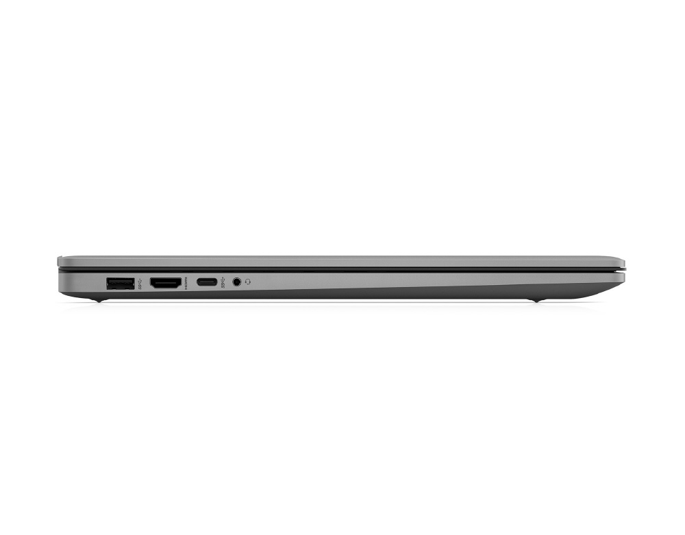 hp 470 G8 635Y1PA#ABJ ノートPC Windows11 Pro 搭載[17.3型フルHD /Core i7  /SSD：256GB+HDD：1TB /メモリ：16GB] 【生産完了品】