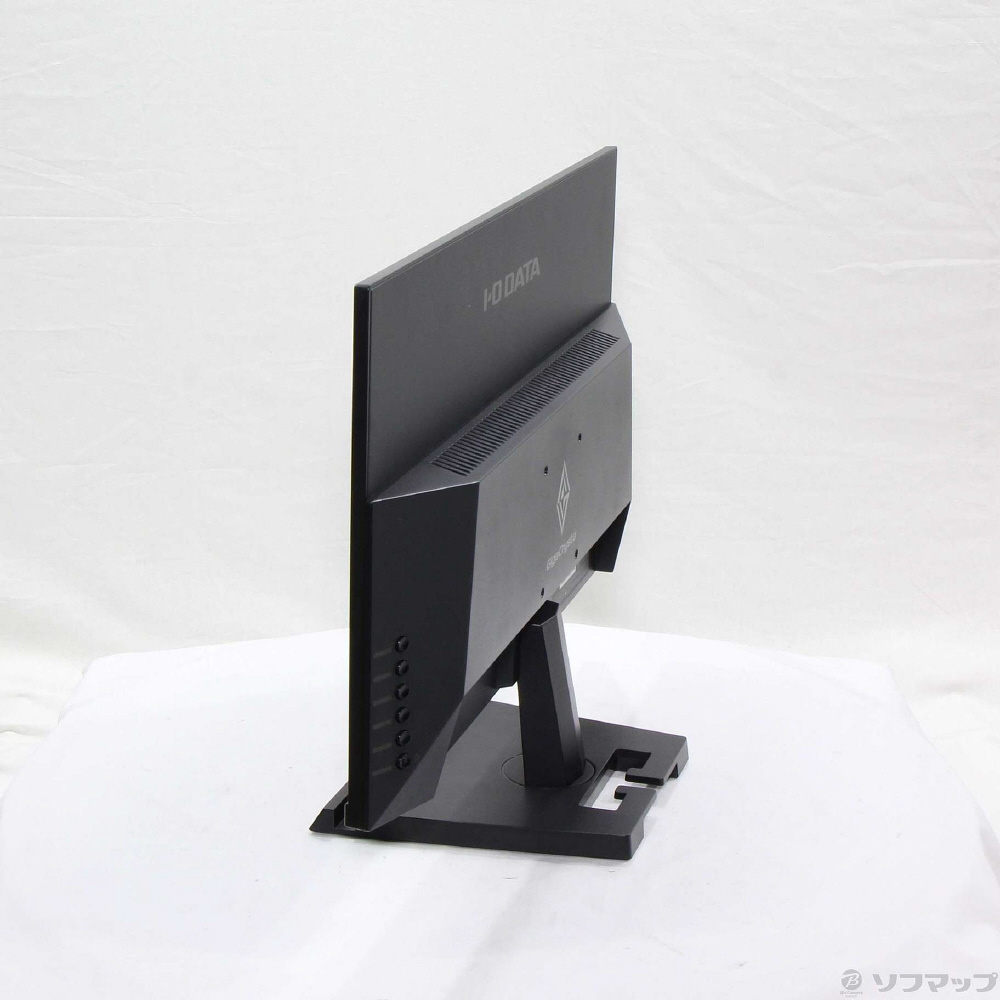 中古品〕 GigaCrysta EX-LDGC221HTB｜の通販はソフマップ[sofmap]
