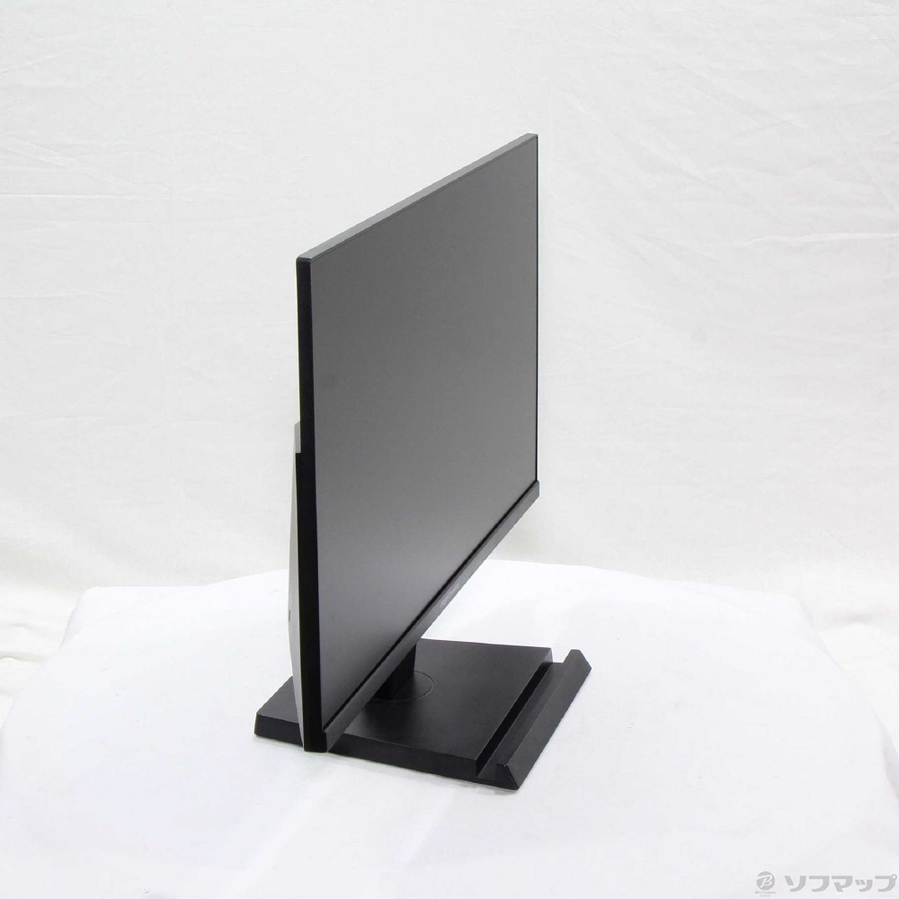 中古品〕 GigaCrysta EX-LDGC221HTB｜の通販はソフマップ[sofmap]