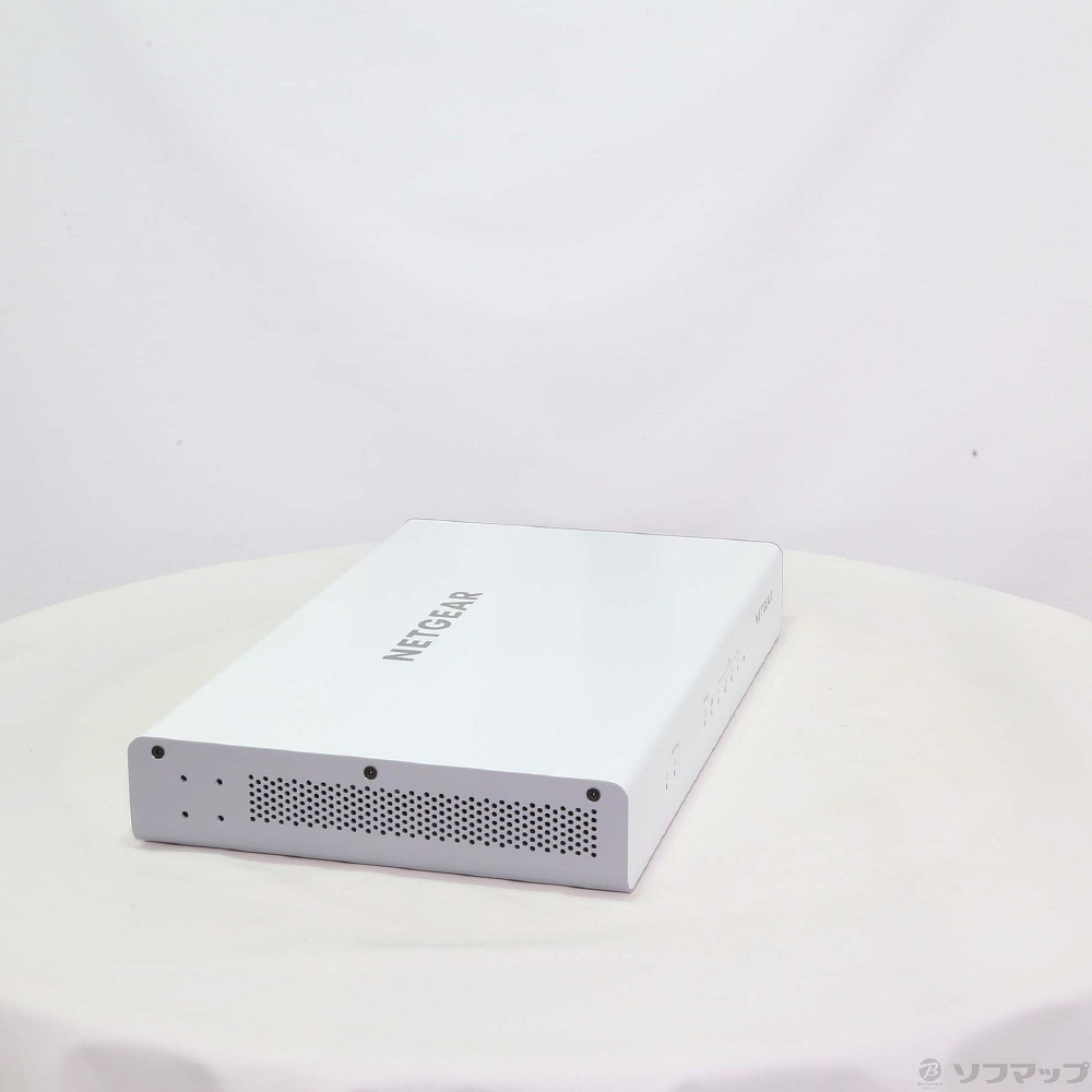 BR200-100JPS VPNルーター|NETGEAR(ネットギア)