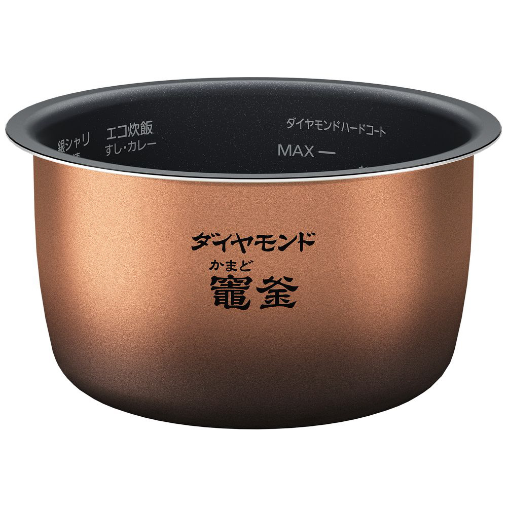 炊飯器 ホワイト SR-MPW101-W [5.5合 /圧力IH]【生産完了品】｜の通販はソフマップ[sofmap]