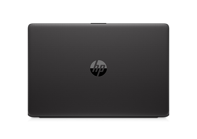 HP 255 G6 Notebook PC ノートパソコン メモリ8GB