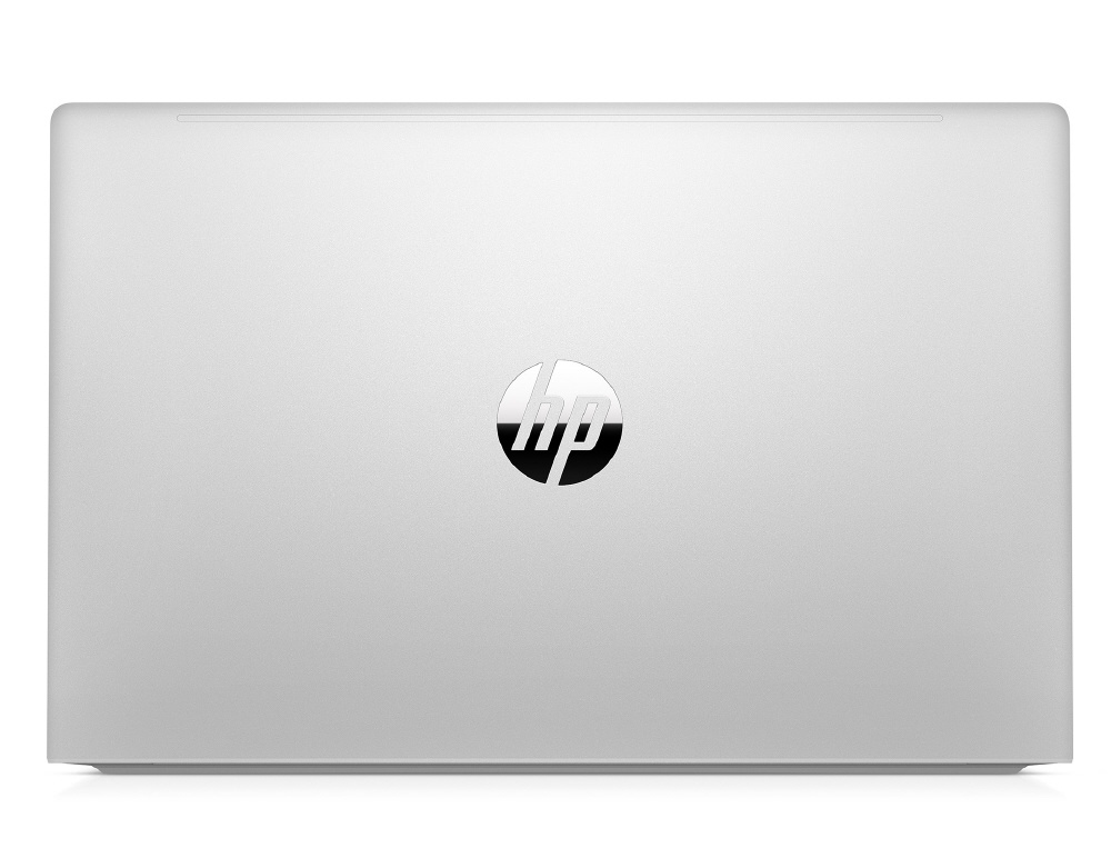 ノートPC HP ProBook 450 G8 55Q12AV-ABYY Windows10 Pro 搭載 [15.6型