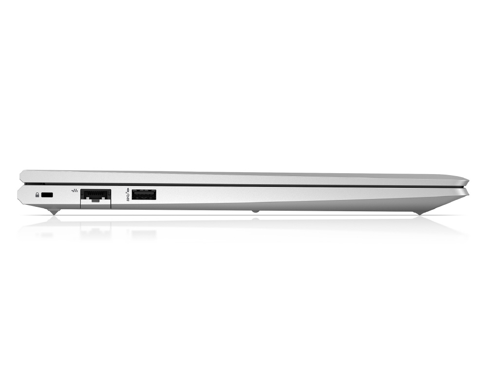 ノートPC HP ProBook 450 G8 55Q12AV-ABYY Windows10 Pro 搭載 [15.6型