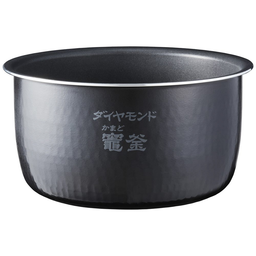 圧力IHジャー炊飯器 ブラック SR-NA102-K [5合 /圧力IH]【生産完了品