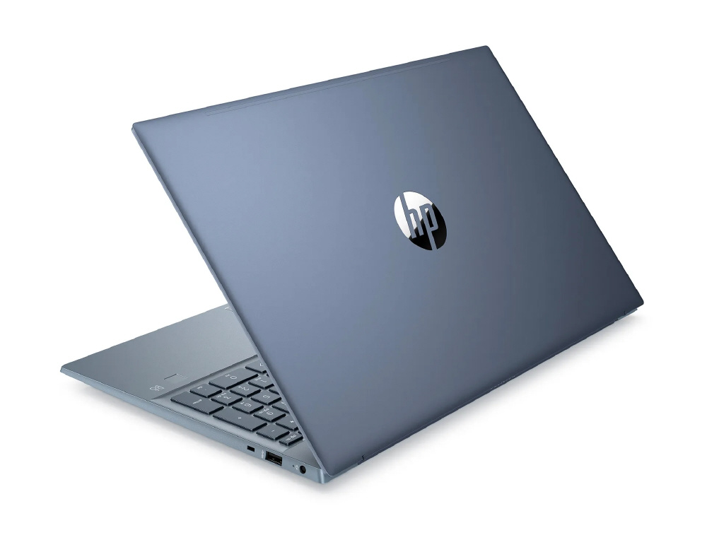 HP ノートパソコン - PC/タブレット