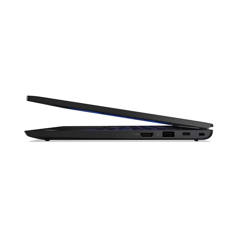 ノートPC ThinkPad L13 Gen 3 21BAS12Y00 [13.3型 /Windows10 Pro /AMD