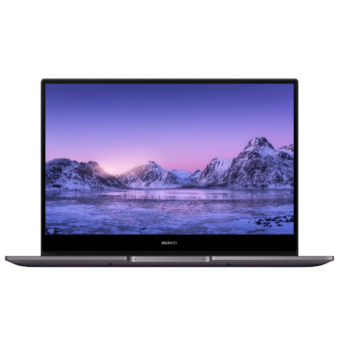 ノートPC HUAWEI MateBook D 14 NBDWDH9 [14.0型 /Windows11 Home /intel Core i5  /メモリ：8GB /SSD：512GB /WPS Office]【生産完了品】｜の通販はソフマップ[sofmap]