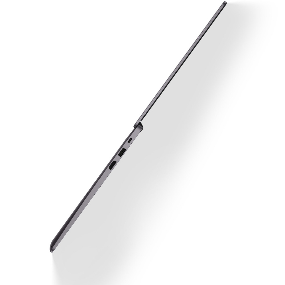 ノートPC HUAWEI MateBook D 14 NBDWDH9 [14.0型 /Windows11 ノートPC HUAWEI MateBook D 14 NBDWDH9 [14.0型 /Windows11