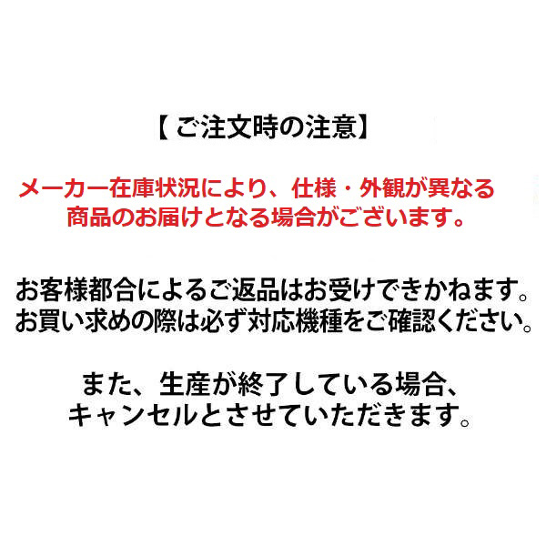 冷蔵庫用ボトルポケット   M20CC3124 人気・おすすめ｜使いやすい・旅行におすすめ セール中 全国発送 国内発送・品質保証付き商品