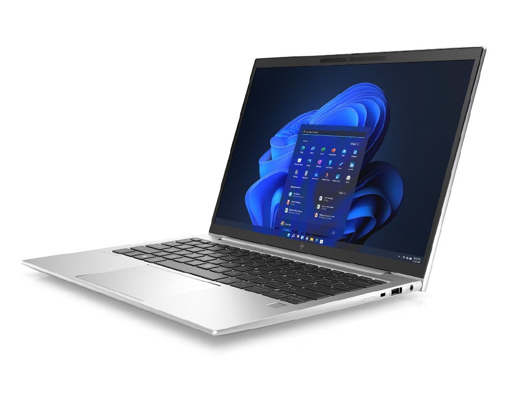hpパソコン Amazon.co.jp: HP ノートPC EliteBook 830 G9 83T64PA#ABJ (13.3