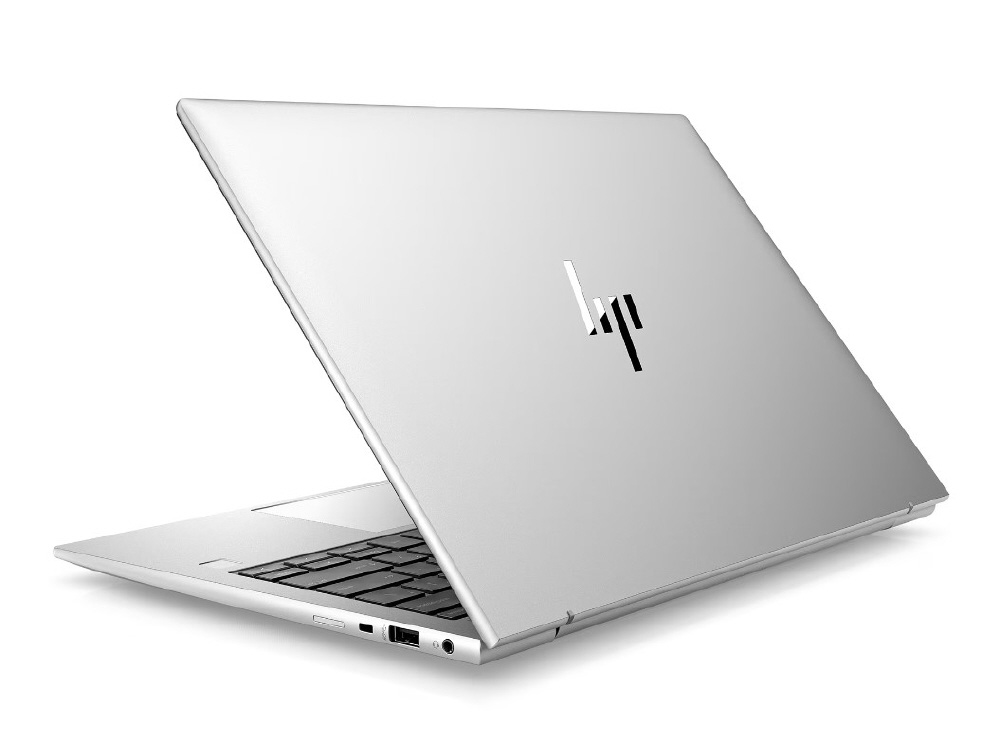 ノートPC HP EliteBook 830 G9 Notebook PC 83T64PA-AAAA [13.3型 /Windows11 Pro  /intel Core i7 /メモリ：16GB /SSD：256GB]【生産完了品】｜の通販はソフマップ[sofmap]