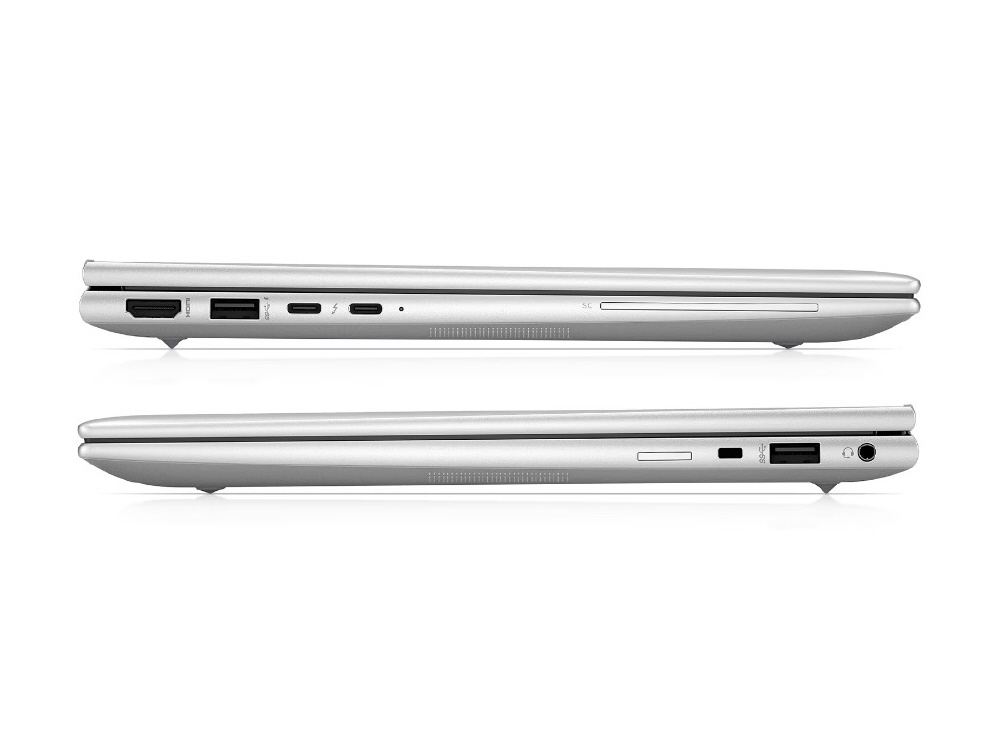 Windowsノート本体 HP EliteBook 830 G9 Notebook 83T64PA#ABJ 日本HP 【新品】HP EliteBook 830 G9 83T64PA#ABJ Win11Pro