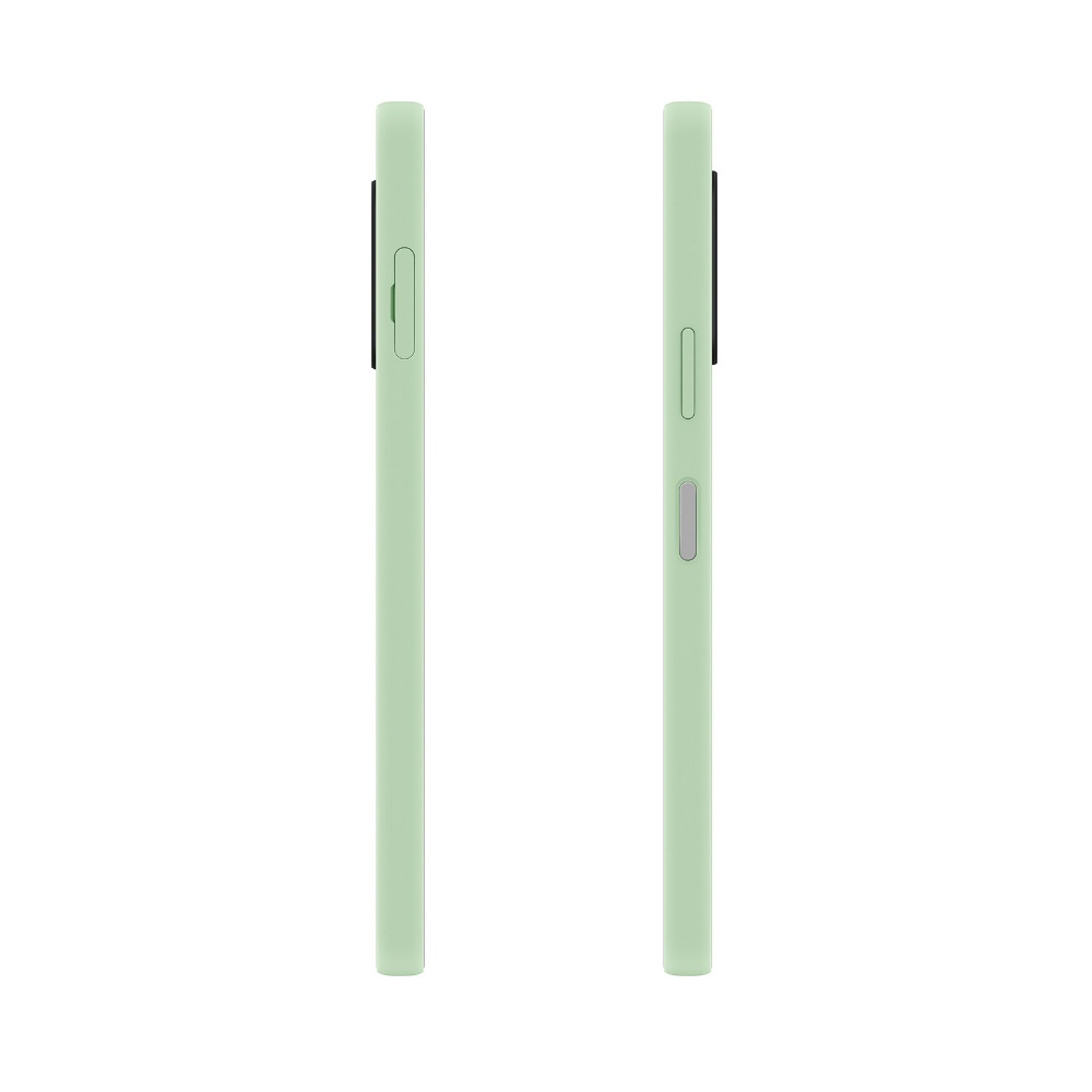 Xperia 10 V 128GB セージグリーン SO-52D docomo|SONY(ソニー) Xperia 10 V 128GB セージグリーン SO-52D docomo|SONY(ソニー)