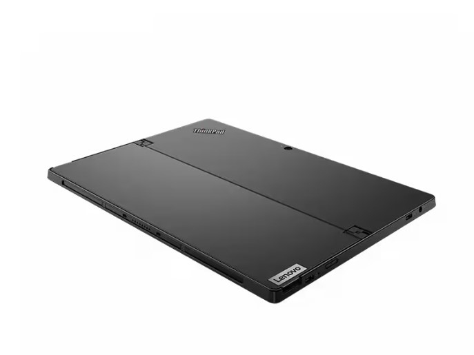 Lenovo ノートパソコン ブラック Lenovo ThinkPad X390 | 13.3 型ビジネス向けノートブック