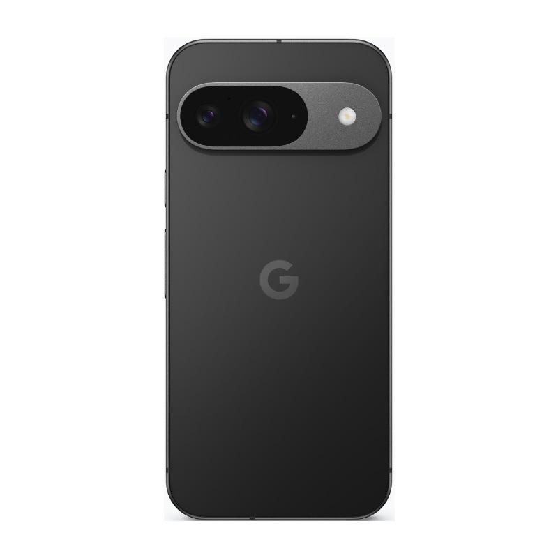 新品 Google Pixel 9 オブシディアン 256GB SIMフリー Amazon | Google Pixel 9 Pro XL 256GB SIMフリー [Obsidian