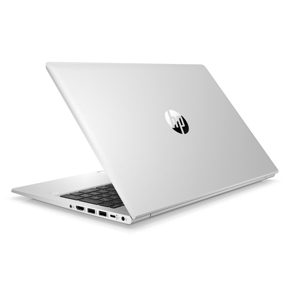 ノートPC ProBook 450 G9 A42BLAT#ABJ [15.6型 /Windows11 Pro /intel Core i5  /メモリ：8GB /SSD：256GB]【生産完了品】｜の通販はソフマップ[sofmap]