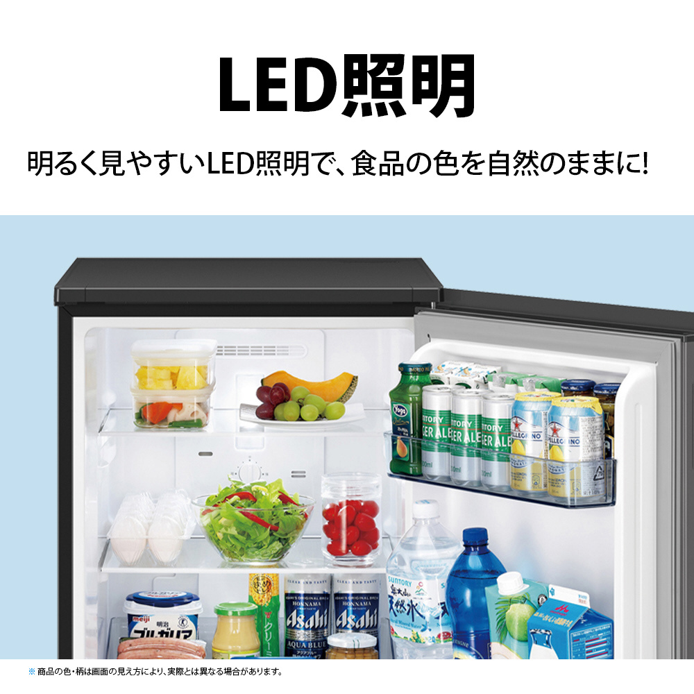 冷蔵庫 シャープ　SHARP マットホワイト SJ-D15K-W シャープ SJ-D15P-W [マットホワイト] 価格比較 - 価格.com
