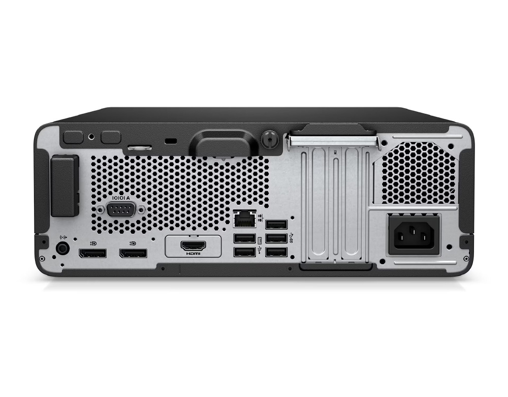Windowsデスクトップ HP ProDesk 600G6 SFF HP ProDesk 600 G6 SFF | 日本HP