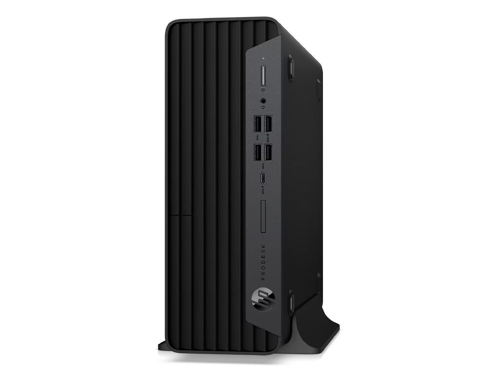 HP ProDesk 600 G6 SFF デスクトップパソコン Amazon.com: HP ProDesk 600 G6 SFF Business Desktop Computer