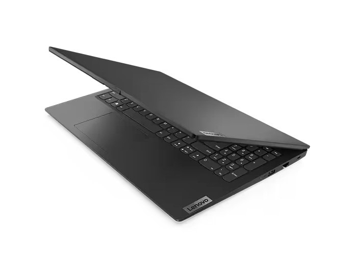 ノートPC Lenovo V15 Gen 4 83A100GNJP [15.6型 /Windows11 Pro /intel