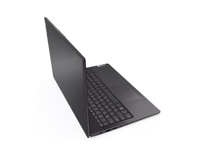 ノートPC Lenovo V15 Gen 4 83A100GNJP [15.6型 /Windows11 Pro /intel