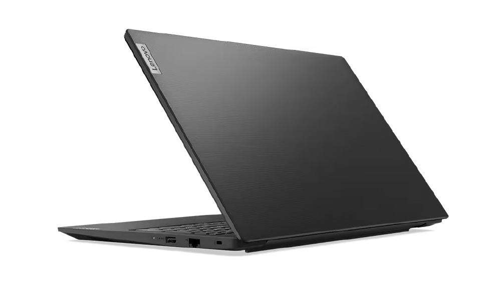 ノートPC Lenovo V15 Gen 4 83A100GNJP [15.6型 /Windows11 Pro /intel