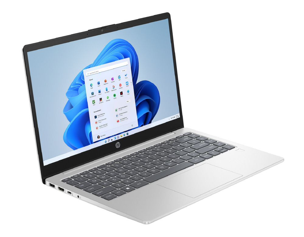 Windows11 HP製ノートパソコン Yahoo!オークション - 1円スタート ノートパソコン Windows11 HP