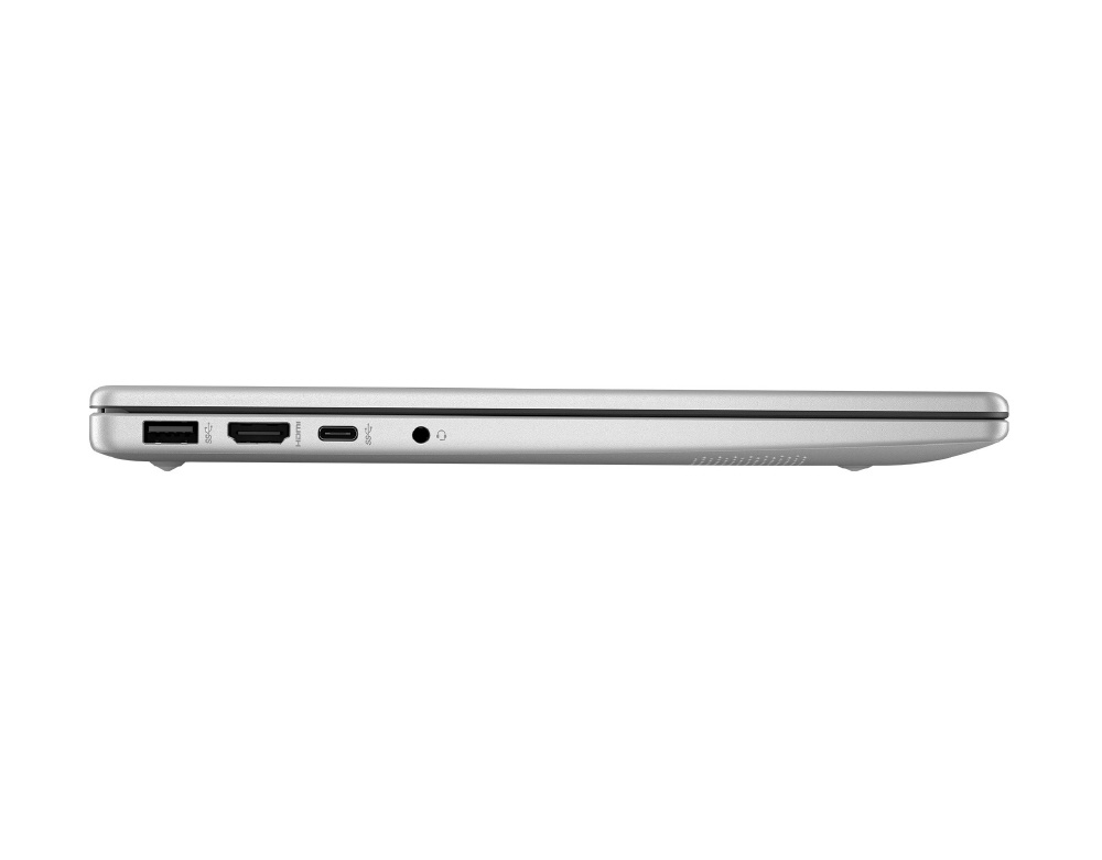 ノートPC HP14-em0002AU 14インチ Windows11- HP ノートPC HP 14-em0002AU 14インチ Windows11-Home(Sモード