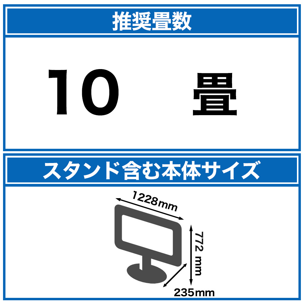 有機ELテレビ OLED55G4PJB [55V型 /Bluetooth対応 /4K対応 /BS・CS 4Kチューナー内蔵 /YouTube対応 ]【外箱不良品】｜の通販はソフマップ[sofmap]