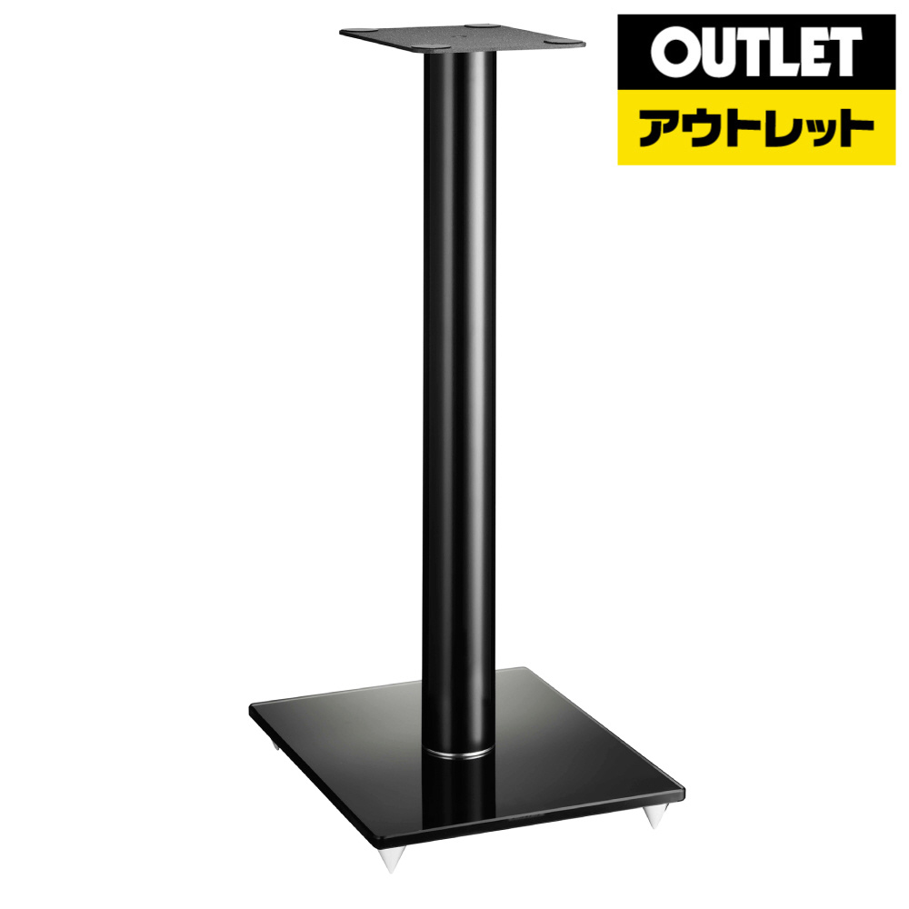 DALI E600 スピーカースタンド ペア スピーカースタンド（ペア