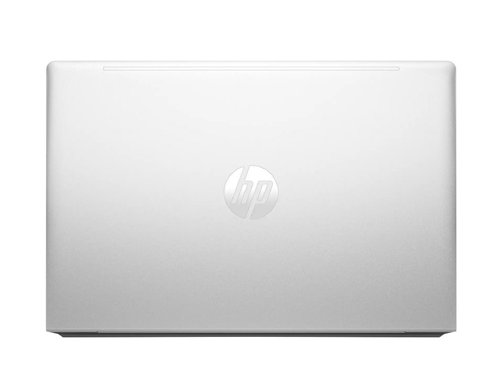 ノートPC HP ProBook 445 G10 836C9PAAAAA [14.0型 /Windows11 Pro