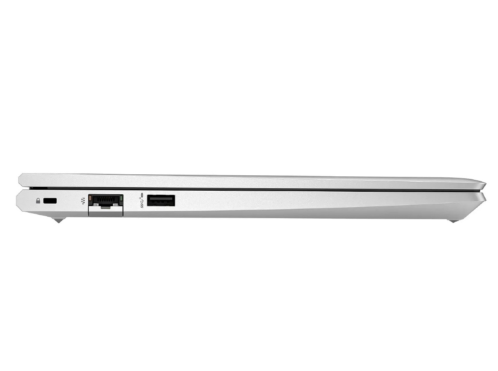 ノートPC HP ProBook 445 G10 836C9PAAAAA [14.0型 /Windows11 Pro